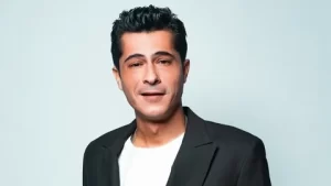 Ismail Hacioglu yerine yeni isimler sahnede1 habermeydan