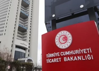 Ticaret Bakanlığı’ndan “İsrail ile ticaretin sürdüğü” iddialarına açıklama