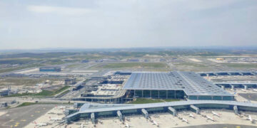 İstanbul Havalimanı’ndan yolculara kritik uyarı!