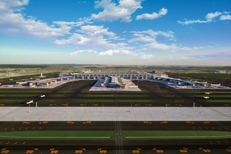 Istanbul Havalimani14 habermeydan