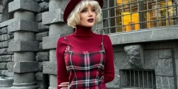 İşte Benim Stilim yarışmacısı Ayşegül Eraslan evinde ölü bulundu