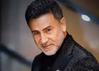 Futbolcunun hayatını kaybettiği silahlı saldırıda yeni gelişmeler: Şarkıcı İzzet Yıldızhan gözaltında, anne kıza azmettirme iddiası Futbolcunun hayatını kaybettiği silahlı saldırıda yeni gelişmeler: Şarkıcı İzzet Yıldızhan gözaltında, anne kıza azmettirme iddiası