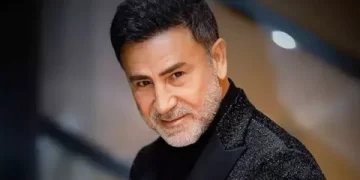 Futbolcunun hayatını kaybettiği silahlı saldırıda yeni gelişmeler: Şarkıcı İzzet Yıldızhan gözaltında, anne kıza azmettirme iddiası Futbolcunun hayatını kaybettiği silahlı saldırıda yeni gelişmeler: Şarkıcı İzzet Yıldızhan gözaltında, anne kıza azmettirme iddiası