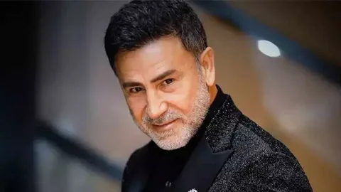 Futbolcunun hayatını kaybettiği silahlı saldırıda yeni gelişmeler: Şarkıcı İzzet Yıldızhan gözaltında, anne kıza azmettirme iddiası Izzet Yildizhan gozaltinda habermeydan