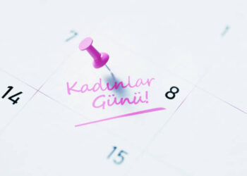 Kadınlar Günü ne zaman, hangi tarihte? Kadınlar Günü tarihi ve önemi
