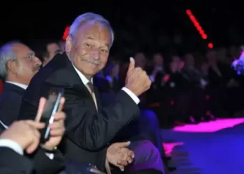 Kamil Sönmez oğlu Murat Sönmez kimdir? Neden öldü? Kamil Sönmez oğlu Murat Sönmez kimdir? Neden öldü?