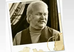 Kamil Sonmez oglu Murat Sonmez kimdir1 habermeydan