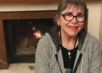 Kanser tedavisi gören Gül Onat son durumunu bildirdi