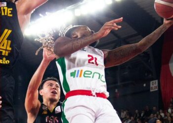 Karşıyaka, Mersin Spor'a takılmadı! Karşıyaka, Mersin Spor’a takılmadı!