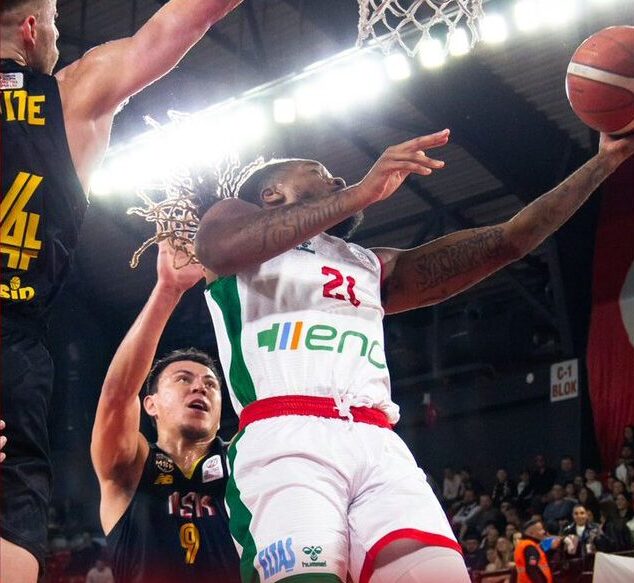 Karsiyaka mersin spora takilmadi habermeydan e1774805584766