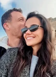 Kerem Bursin ask yaasyan Selin Yagcioglu1 habermeydan