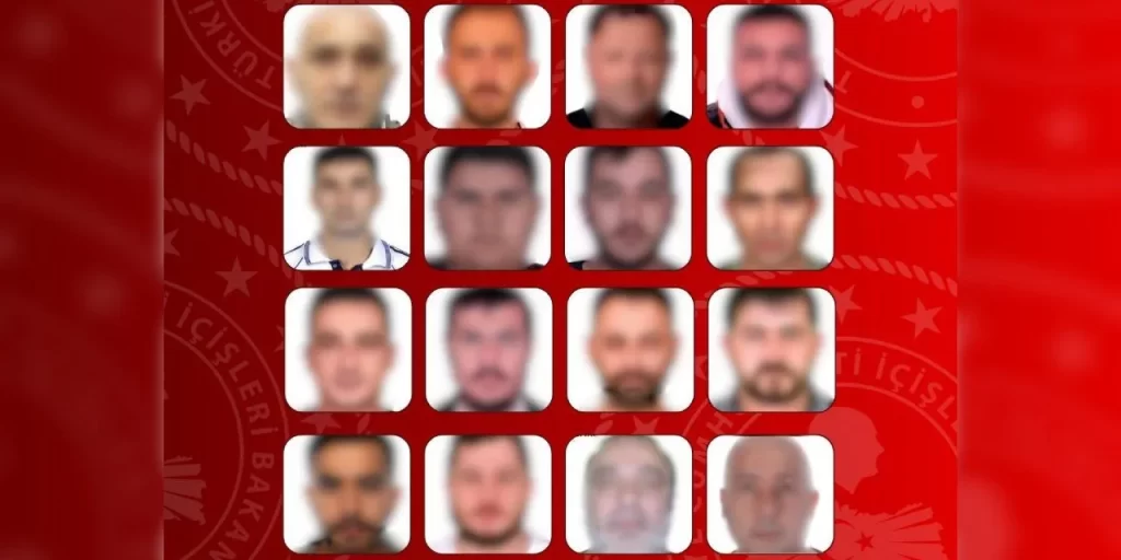 Kirmizi bulten16 habermeydan