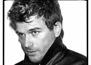 Kıvanç Tatlıtuğ’un parfüm tutkusu: Evinde tam 150 tane var!