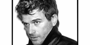 Kıvanç Tatlıtuğ’un parfüm tutkusu: Evinde tam 150 tane var!