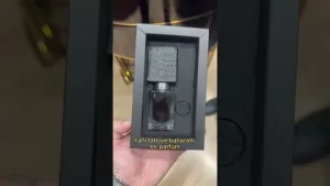 Kivanc Tatlitugun parfum tutkusu1 habermeydan