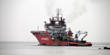 Kıyı Emniyeti Genel Müdürlüğü 66 işçi istihdam edecek