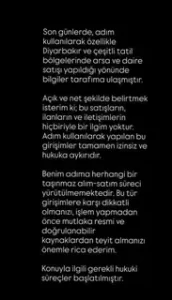 Kizilcik serbeti Asil dolandirildi1 habermeydan