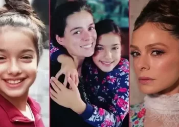 Kübra Süzgün’ün yardım çığlığına Adalet Bakanlığı’ndan jet hızında cevap!