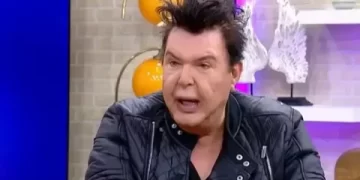 Kuşum Aydın yüzünü gerdirdi: İşte son hali! Kuşum Aydın yüzünü gerdirdi: İşte son hali!