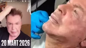 Kusum Aydin yuzunu gerdirdi1 habermeydan