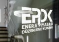 EPDK'dan LPG ticaretine yönelik düzenleme EPDK’dan LPG ticaretine yönelik düzenleme