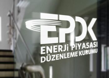 EPDK'dan LPG ticaretine yönelik düzenleme EPDK’dan LPG ticaretine yönelik düzenleme