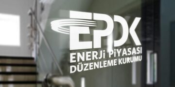 EPDK'dan LPG ticaretine yönelik düzenleme EPDK’dan LPG ticaretine yönelik düzenleme