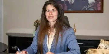 Lal Denizli’nin uyuşturucu testi sonucu negatif çıktı