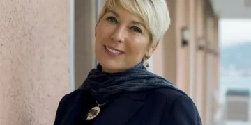 Leyla Alaton kimdir? Alarko Holding iddiaları sonrası Leyla Alaton neden gündemde