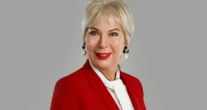 Leyla Alaton kimdir1 habermeydan