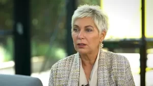 Leyla Alaton kimdir2 habermeydan