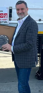 Lojistik krali uyusturucuya ozendirme suclamasi ile tutuklandi2 habermeydan