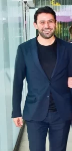 Lojistik krali uyusturucuya ozendirme suclamasi ile tutuklandi4 habermeydan