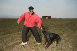 Aldığı kilolarla Rihannaya benzetilen rapçi Lvbel C5 hastalığını açıkladı Lvbel C5 hastaligini acikladi2 habermeydan