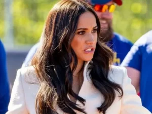 Meghan Marklea kotu haber1 habermeydan