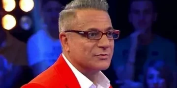 Mehmet Ali Erbil’den olay iddia: Peygamber soyundan geliyorum