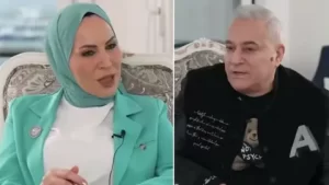 Mehmet Ali Erbilden olay iddia1 habermeydan