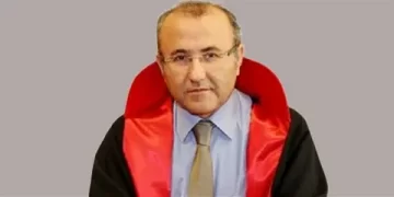 Mehmet Selim Kiraz kimdir? Savcı Kiraz olayı nedir?