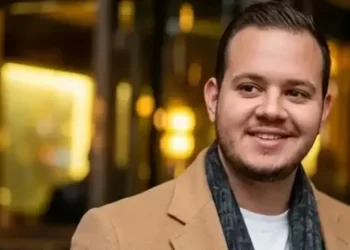 Melisa Ural ve Alaattin Kadayıfçıoğlu sevgili mi?