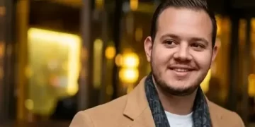 Melisa Ural ve Alaattin Kadayıfçıoğlu sevgili mi?