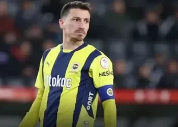 Mert Hakan Yandaş tahliye oldu mu? Mert Hakan Yandaş tahliye oldu mu?