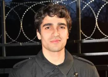 Mert Ramazan Demir 20 kilo verdi