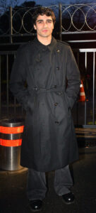 Mert Ramazan Demir 20 kilo verdi1 habermeydan