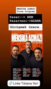 Mesut Sure taciz iddialarini yalanladi2 habermeydan