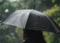 Meteoroloji’den birçok il için uyarı! Yağışlı hava etkili olacak