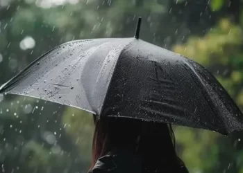 Meteoroloji’den birçok il için uyarı! Yağışlı hava etkili olacak