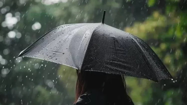 Meteoroloji55 habermeydan