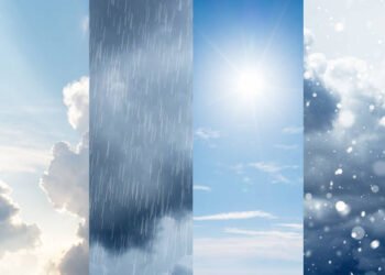 Meteoroloji uyardı: Çığ ve kar erimesi tehlikesi devam ediyor