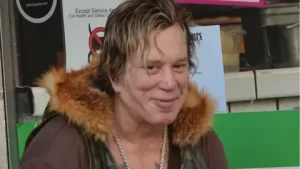 Mickey Rourke evsizmi kaliyor1 habermeydan
