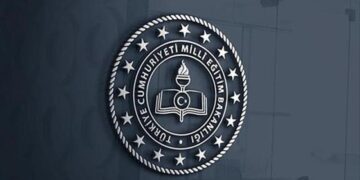 Milli Eğitim Akademisi Başkanlığı duyurdu! Ek atamalar başlıyor